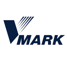 Vmark