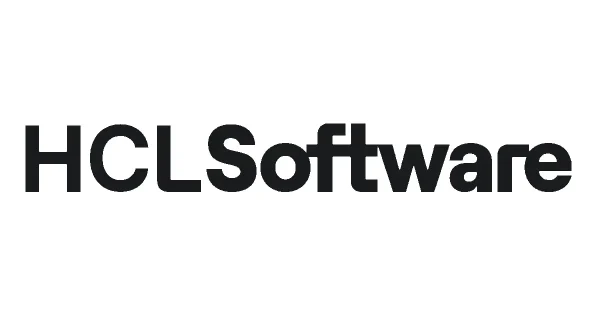 hcl-software-logo-1200x630White